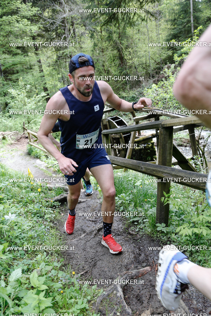 _IPS7870 | Sportfoto event-gucker Herbert Scherer