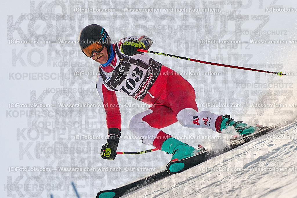 _ALP2148_MASTERS-WM_Reiteralm_A-GS_Scheikl Thomas | FISWORLD CHAMPIONSHIPSMASTERS ALPINE SKIING, 23. – 28. MÄRZ 2026 - REITERALM | STMK | AUT.   Veranstaltet vom Masters-Referat des Deutschen Skiverbandes (DSV). Durchführende Organisation: WSV Pichl-Reiteralm, unterstütutzt von den Bergbahnen REITERALM bei Schladming und SKI AUSTRIA.                            Disziplinen:  Super-G, GiantSlalom, Slalom.                                                 Kategorien:  A (Herrn 30-59 Jahre), B (Herrn ab 60 Jahre), C (Damen 30-59 Jahre), D (Damen ab 60 Jahre).                Rennstrecken:   Gasselhöhe und Muldenliftpiste auf der Reiteralm.