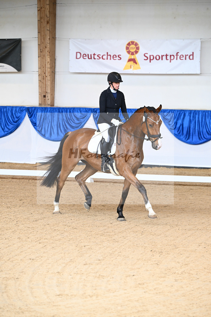 Kat-Nr. 116 Renegats Einziger_Reisinger_14242114 | hf-fotografie - Realizzato con Pictrs.com