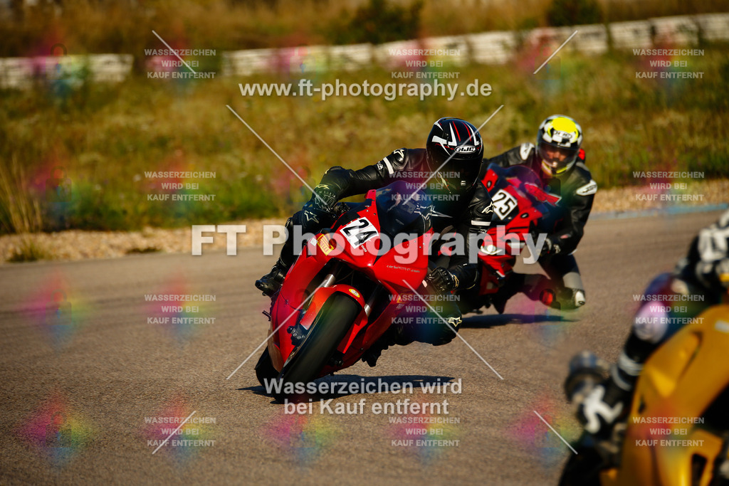 _MOT8414 | Hier findet Ihr Bilder von Touristenfahrten auf der Nürburgring Nordschleife oder von anderen Veranstaltungen die ich besucht habe. Viel Spass beim Durch Schauen 