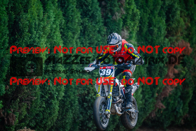 MaZZes_FotoMatrix_231015_7002 | S2