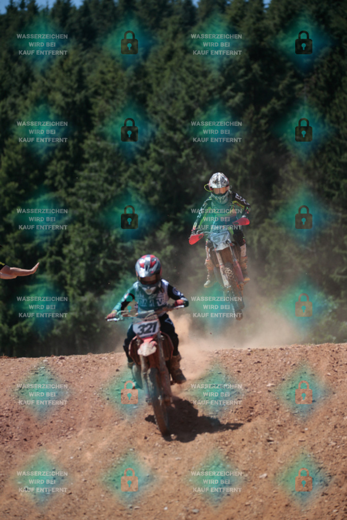 _HP_3128_1000o | HetPix, HetPix Fotodesign, Fotografie, Fotodesign, Webshop, Sportfotografie, Portraitfotografie, Onlineshop, Sportfotografie, Polch, Motorsportfotografie, Eventfotografie