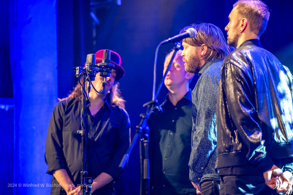 DSC_5516 | <Fotografie> <Video> <Film> <Winfried Bischoff> - Realisiert mit Pictrs.com