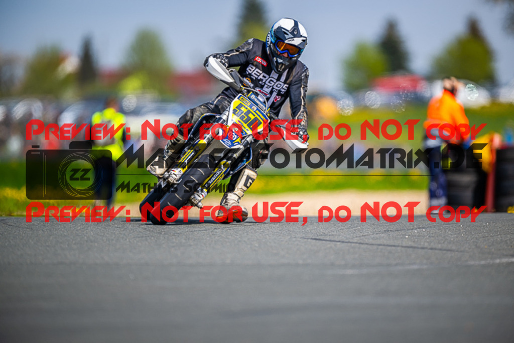 MaZZes_FotoMatrix_230507_6983 | S1