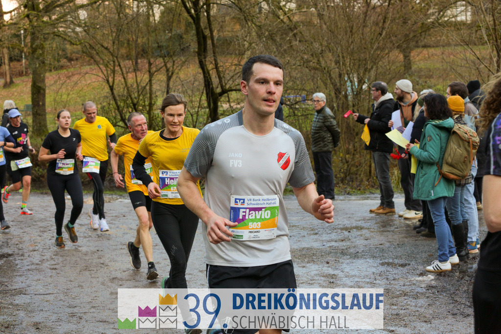 39. 3Koenigslauf 2025 | 20250106_3koenigslauf - Realisiert mit Pictrs.com