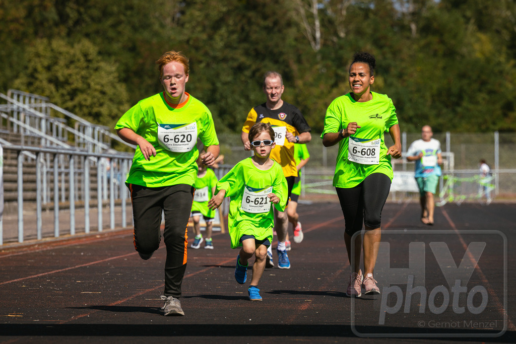 GM_20230916_249167_Canon EOS R5_GMHY6124_RAW_s3900 | Webshop der Firma HY-photo, bietet Fotos und Fotoprodukte vorrangig mit Motiven aus Hoyerswerda und Umgebung, aber auch weltweit. Fotograf: Gernot Menzel - Realisiert mit Pictrs.com