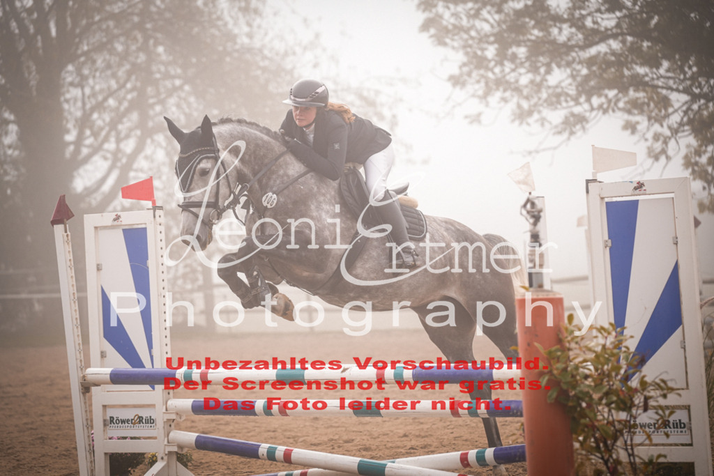 08.SaSpPA100176 | Leoni Ertmer Photography - Realisiert mit Pictrs.com