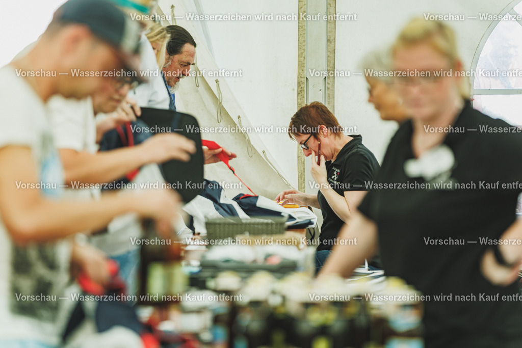 Rollhofen 2025_Sonstiges_0201_3I9A1388 | #Grafikstudio Simplex #Fotos Juri Anikanov #Eventfotos #Grafiker #Fotograf #Eventfotograf #Fotograf Lauf #Fotogalerie #Shop #Sportfotograf #Fotograf Lauf an der Pegnitz  #Fotograf Lauf - Realisiert mit Pictrs.com