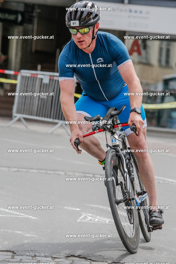 _IPS8419 | Sportfoto event-gucker Herbert Scherer