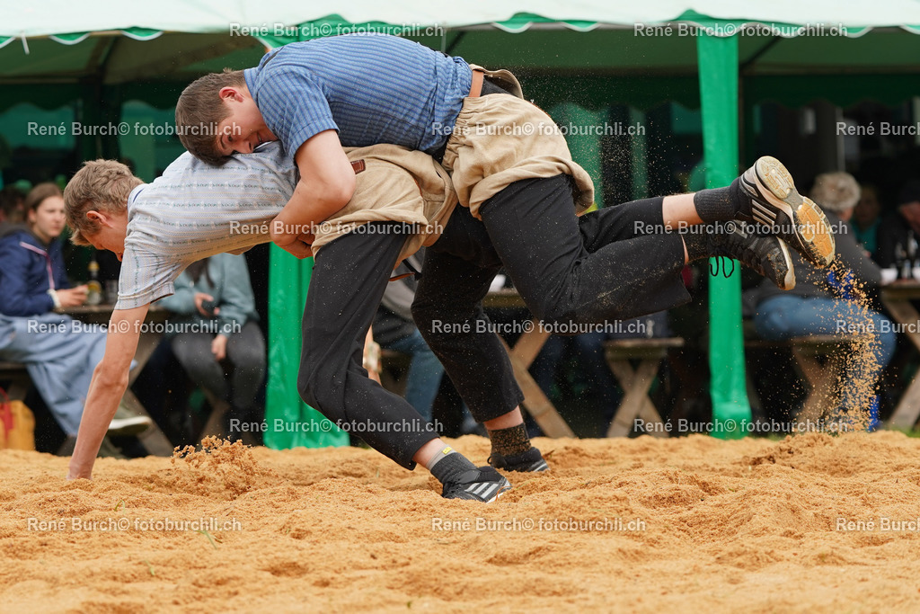 20220423-DSC08610 (2) | René Burch leidenschaftlicher Fotograf aus Kerns in Obwalden.  Hier finden sie Sport, Landschaft und Natur Fotografie.
 - Realisiert mit Pictrs.com