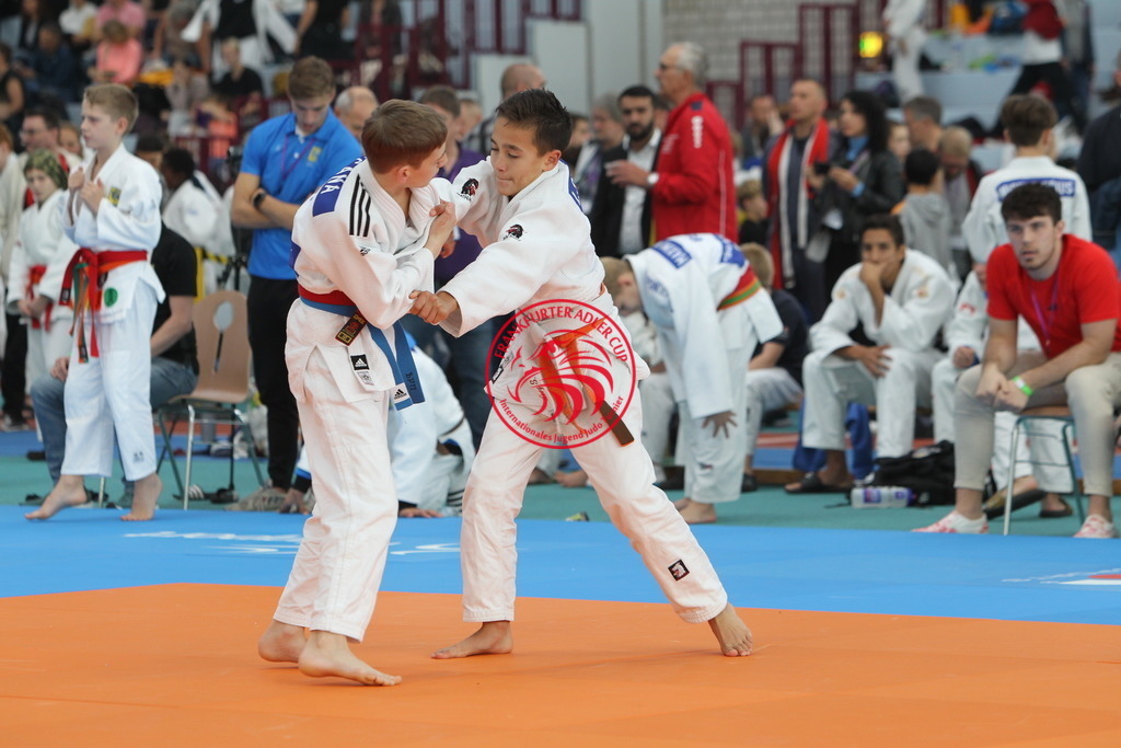 JT6F8740 | Fotos vom Adler Cup - Pictures from Adler Cup

Hier findet Ihr alle Eindrücke und großen Momente der Adler Cup Wochenenden. Here you will find all impressions and great moments of the Adler Cup weekends. - Realisiert mit Pictrs.com