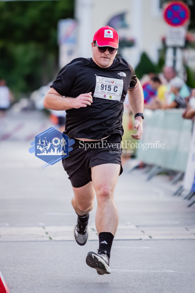 IMG_8194 | SportEventFotografie - Roman Stoiber