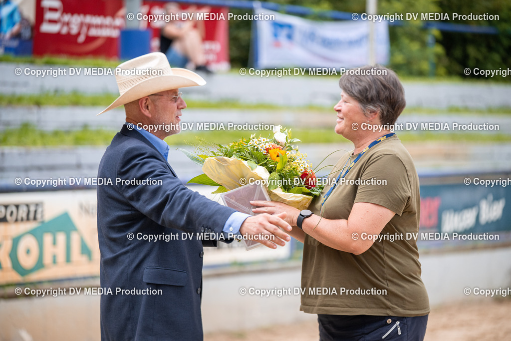 ZS3_5499 | dv-media-shop - Realisiert mit Pictrs.com