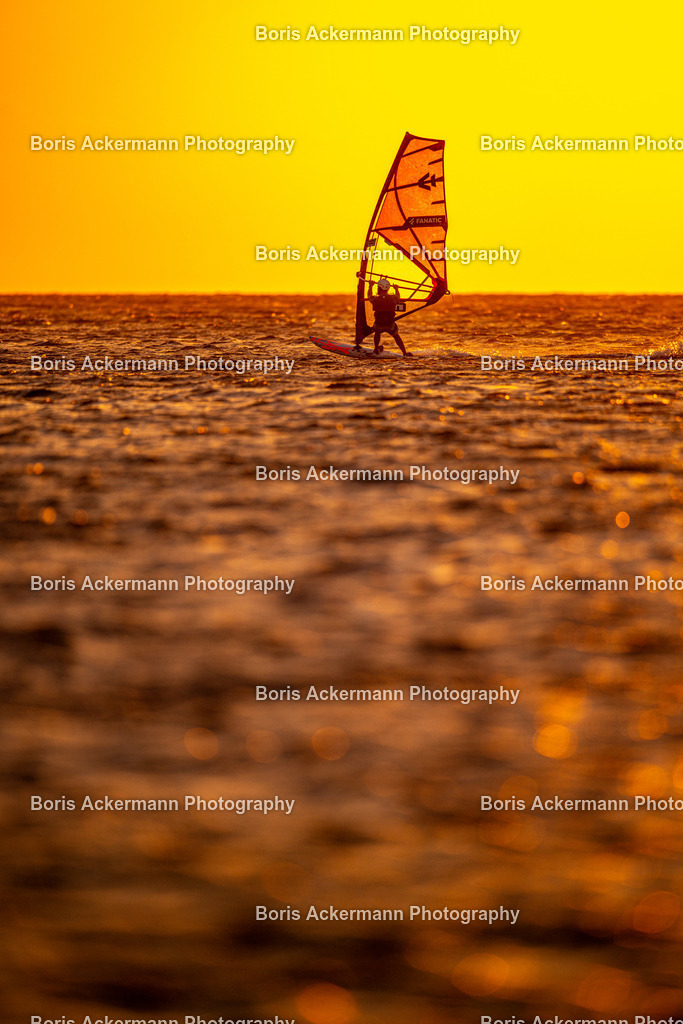 148A1607 | FineArtPrint, Hahnemühle, FeeGalerie, Fee Galerie, Fotokunst, Fotografie, Canonphotography, Bergfoto, Matterhorn, Rimpfischhorn, Allalinhorn, Saas-Fee, Wallis, Valais, Switzerland, Bergfotografie