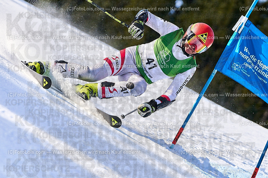 _ALP9976_FIS-Masters-GS-I_Glungezer_Leitner Hans | FIS-MASTERS-WorldCup am Glungezer, GiantSlalom-I, Sa 17. Jänner 2026.
