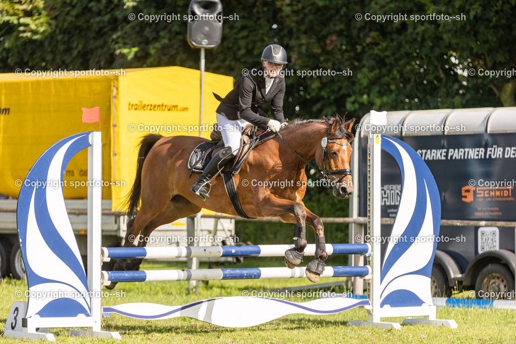 240707-VW-IS6A4198 | Sportfoto SH - Realisiert mit Pictrs.com