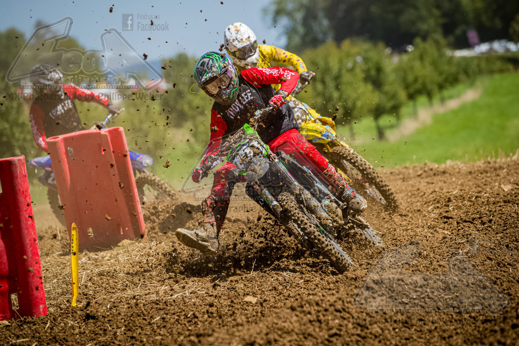 AS7I4858 | EeaA-Entertainment fotografiert für den SAM - Schweizerischer Auto- und Motorradfahrer-Verband und das Motor Journal in der Sparte Motocross, MX Photographie, Schweiz, SAM, MXRS, Swiss MX Network, Motocross Fotografie, MX Fotografie, Fotograf, Photographi