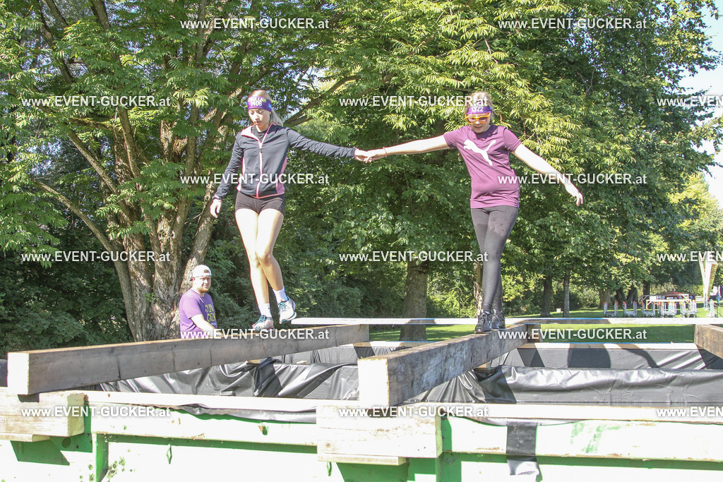 IMG_7997 | Sportfoto event-gucker Herbert Scherer