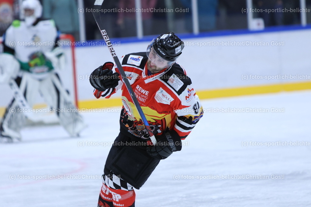 2X5A0886 | fotos-sportlich-belichtet - Realisiert mit Pictrs.com