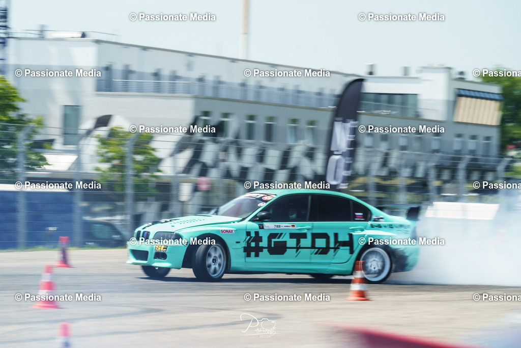 _DSC1224-2 | Passionate Media, dein Fotograf aus Brandenburg, Märkisch Oderland, im Bereich Motorsport, Autos und Motorräder sowie Events und auch Hunde. Shootings oder auch Eventbegleitungen können bei mir gebucht we