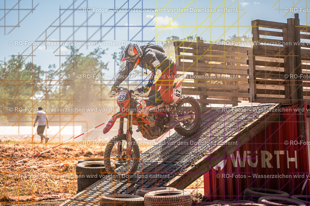 3 Lauf Schlüchtern IGE 2026-598 | Sportfotografie von RO-Fotos: Motorsport, Motocross, Enduro, Laufveranstaltungen und Triathlon. Professionelle Fotos von Sportlern und Events. - Realisiert mit Pictrs.com