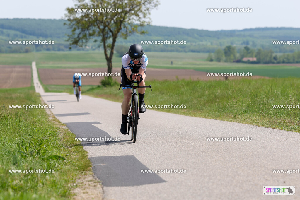 GY5A2899 | Neusiedler See Radmarathon 2025 #neusiedlerseeradmarathon #yourpictrs #sportshot_your_pictrs @Sportshotphotography Copyright:www.sportshot.de