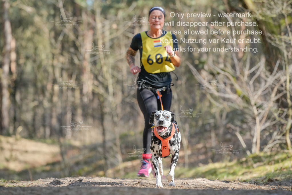 Sa_FunCross-19 | stephaniefillaphotographie - Realisiert mit Pictrs.com