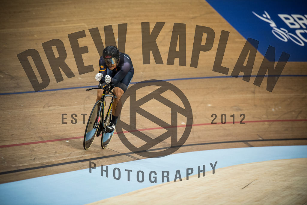 DKP-9875 | Drew Kaplan Photography