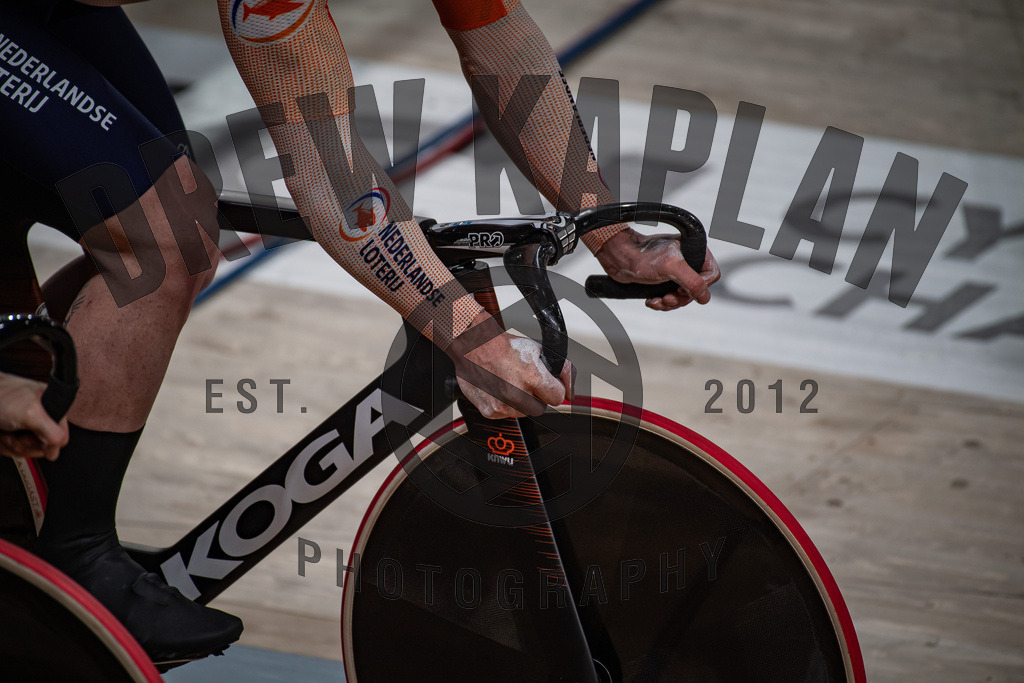 DKP-5622 | Drew Kaplan Photography