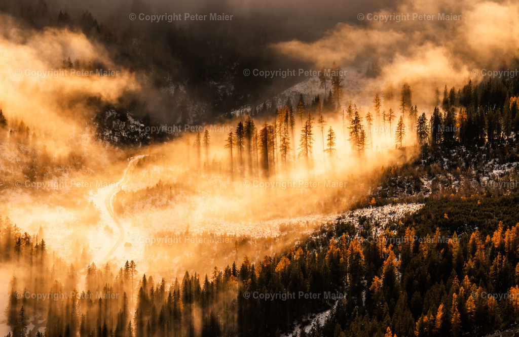 Dachstein_Herbst_Spezial-3 | piet_flosse
