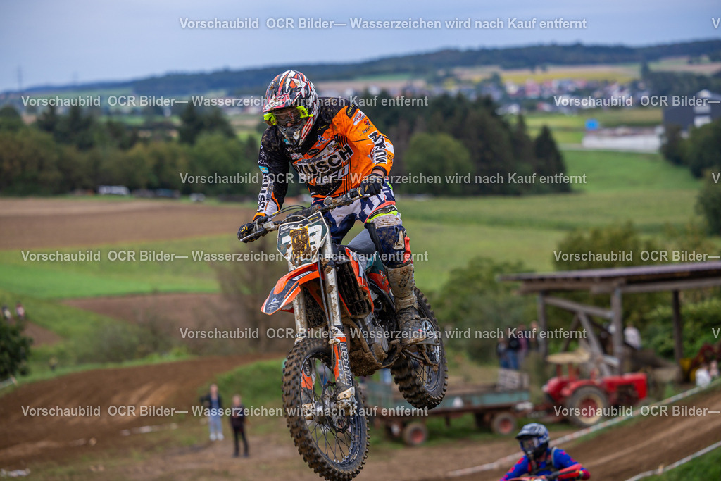 GCC Schlefflenz Samstag R6-1105 | OCR Bilder Fotograf Eisenach Michael Schröder