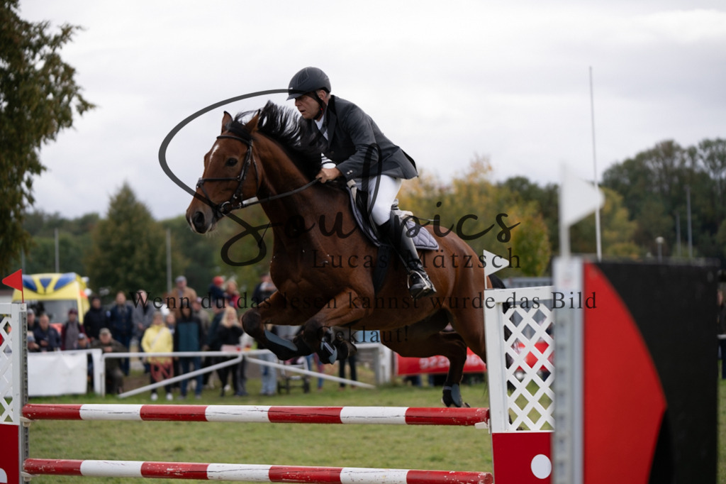 A7V07349 | Turnier/Reitfotograf