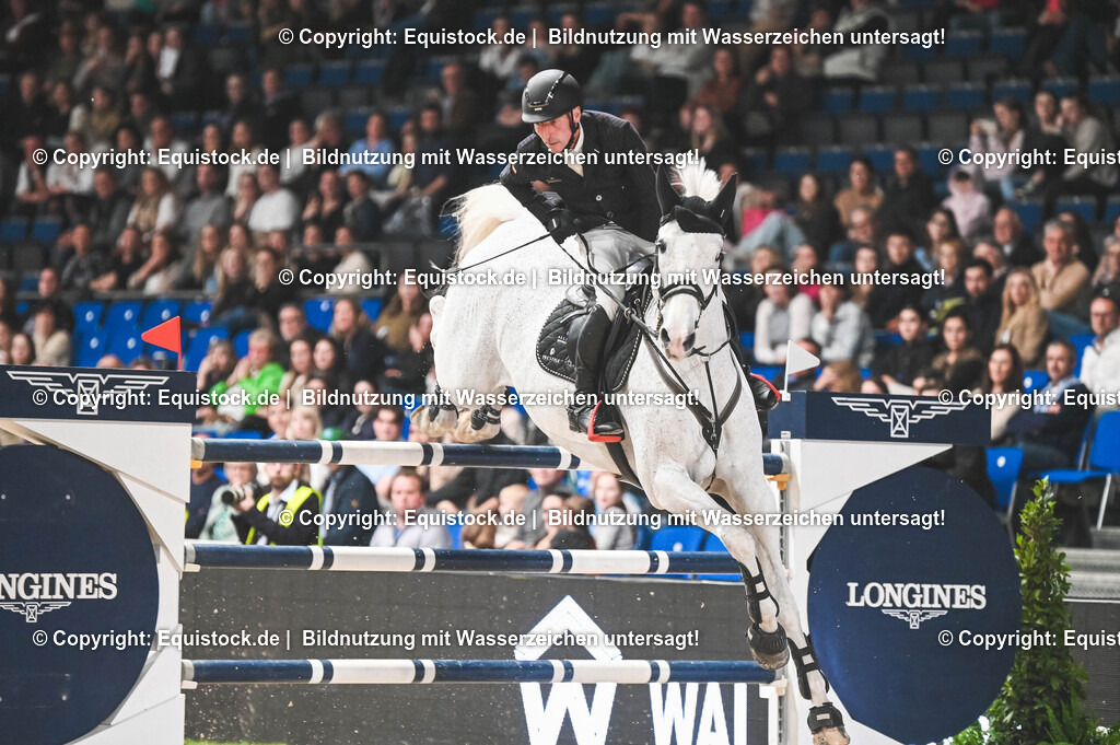 20251115_Preis-der-Firma-iWest_TOMSPIC_0492 | Foto: Thomas Hartig