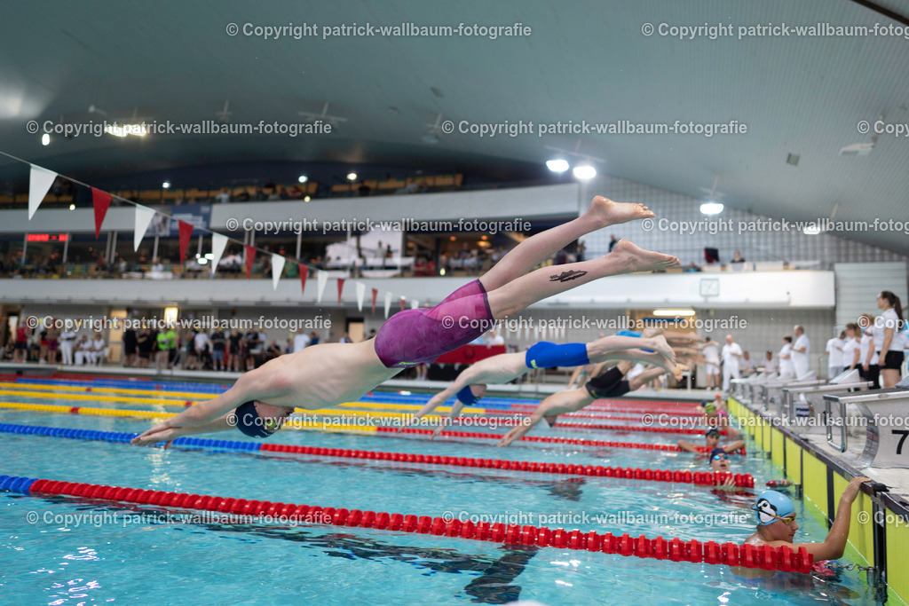 Landes KuBa25-36 | patrick-wallbaum-fotografie - Realisiert mit Pictrs.com