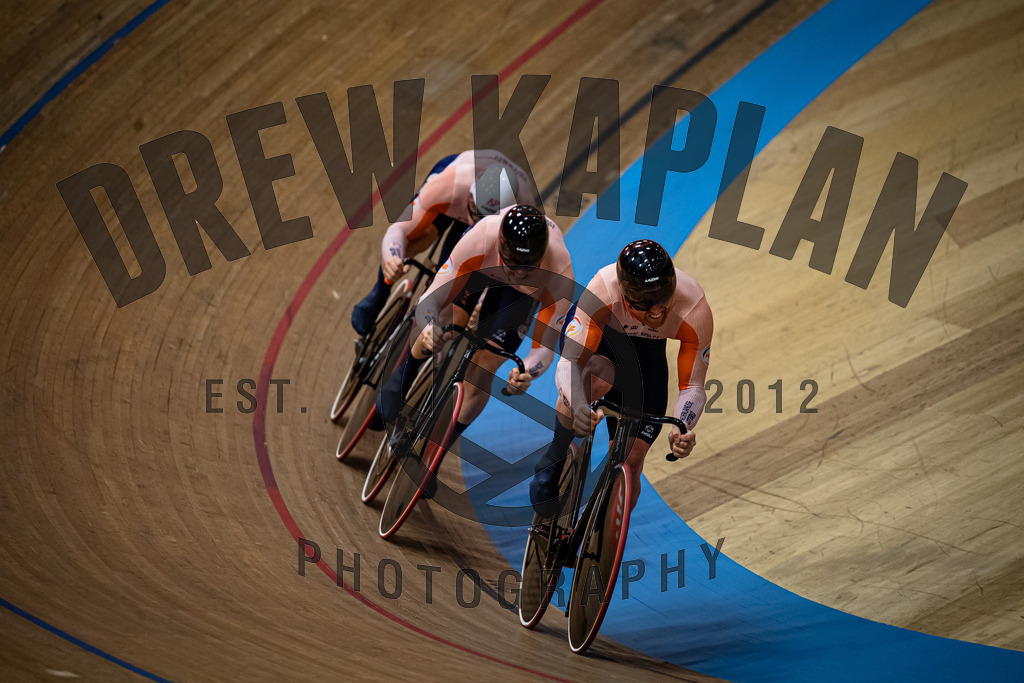 DKP-6887 | Drew Kaplan Photography