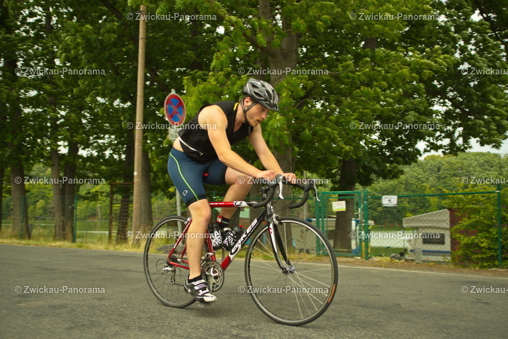 2023_0630_KoberTriathlon_Jeder0508 | Urban. Natur. Panorama. Luftbild. 
Der Bildershop für aufregende Perspektiven!
Für Deko, Wandbild und Kalender!
Wir bringen LED-Bilder zum Leuchten!
