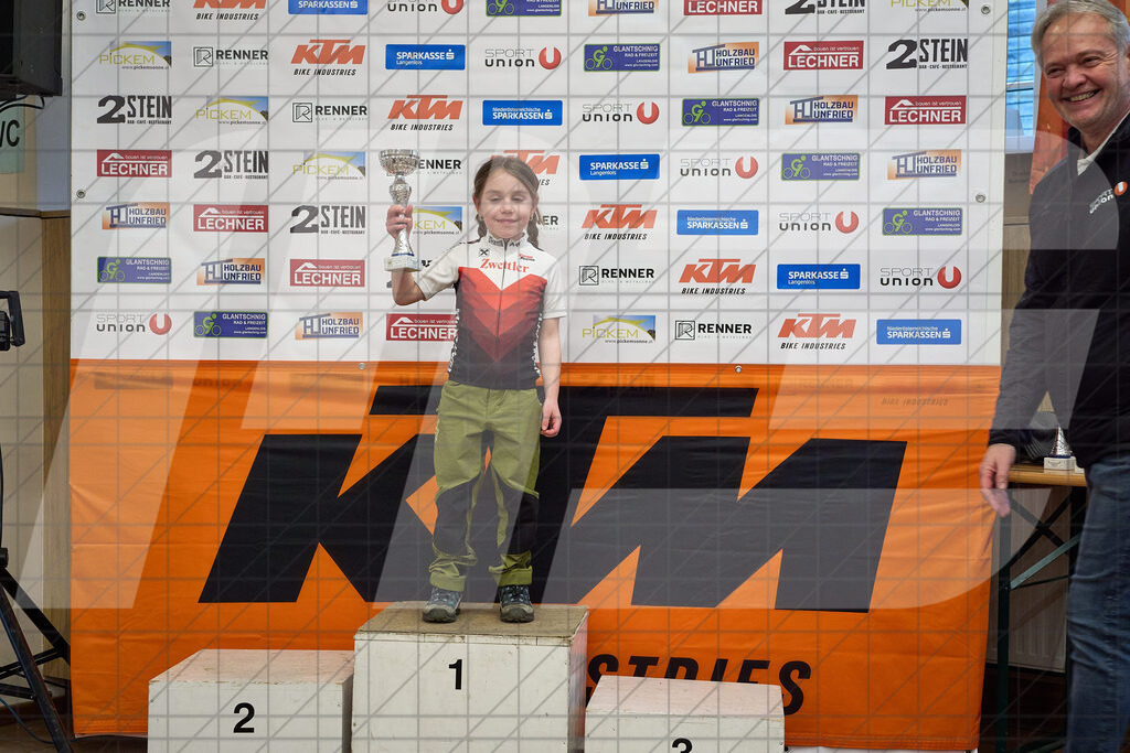 34. KTM Kamptal Trophy  | ZÖBING, Österreich – 2026-03-28: 34. KTM Kamptal TrophyFoto: © 2026 Martin Bihounek - MB Creative e.U.
