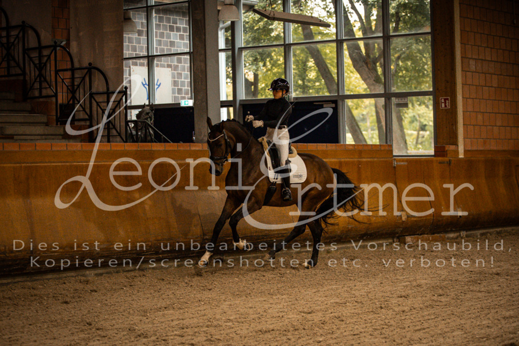 1Reiten00004 | Leoni Ertmer Photography - Realisiert mit Pictrs.com
