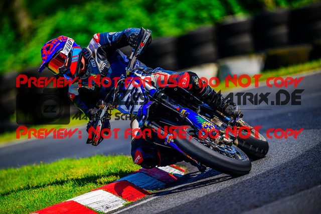 MaZZes_FotoMatrix_240511_6007705_5012 | S4