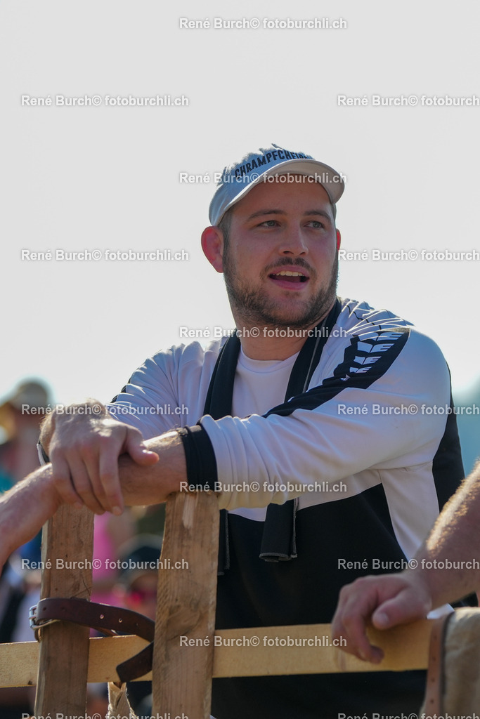 RB_09198 | René Burch leidenschaftlicher Fotograf aus Kerns in Obwalden.  Hier finden sie Sport, Landschaft und Natur Fotografie.
 - Realisiert mit Pictrs.com