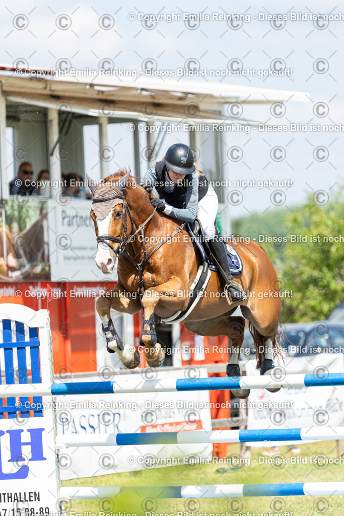 CL5A4249 | Emilia Reinking Fotografie - Realisiert mit Pictrs.com