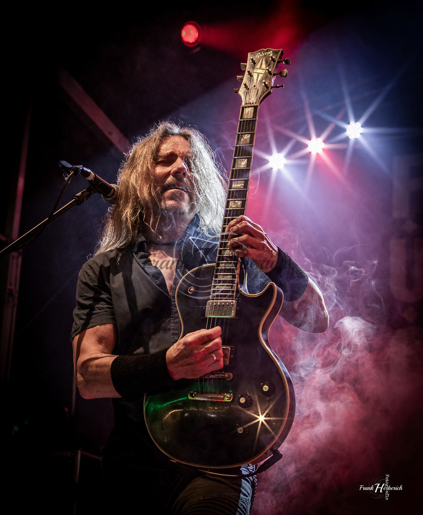 F.U.C.K Band | Frank Herberich Fotografie, Frank Herberich, Fotografie, Hochzeit, Portrait, St. Peter Ording, Ording, Westerhever, Nordsee, Frank Fotografie, Hardheim,  Odenwald,Walldürn, Band,Eventfotografie - Realisiert mit Pictrs.com