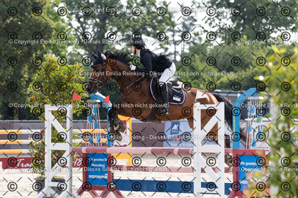 CL5A1667 | Emilia Reinking Fotografie - Realisiert mit Pictrs.com