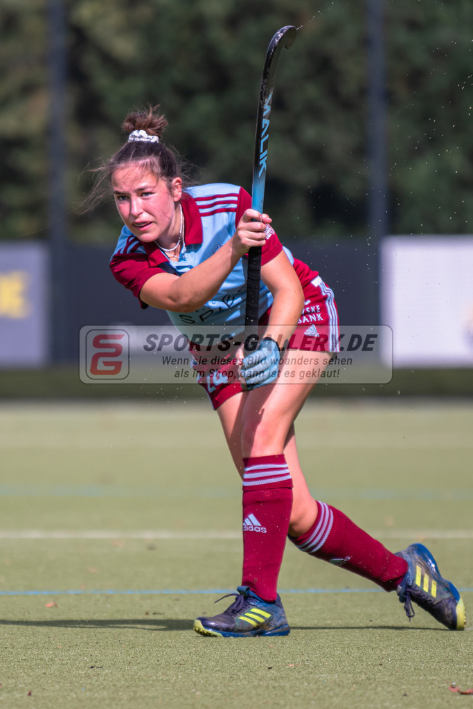 SM_20230917-D85_2736 | Hockey,Sport,Fieldhockey,1.Bundesliga,2.Bundesliga,Sportfotografie,Shop,Sportphotography,Feldhockey,Hockeyliga