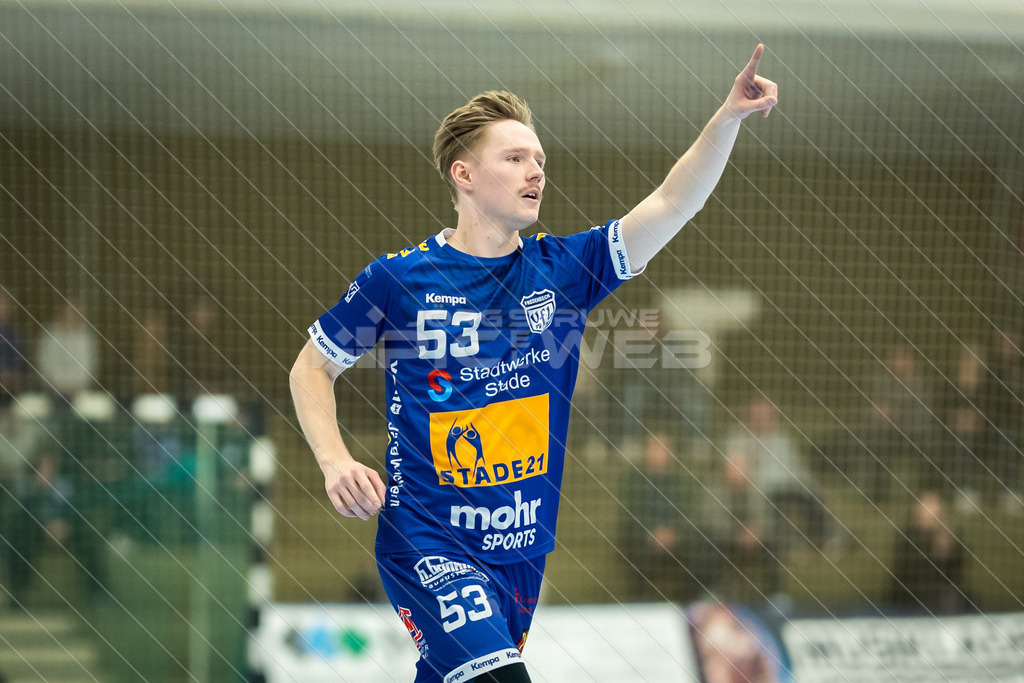 20251206_Picselweb-Fotografie_2R3_2215 | Dein Fotograf aus dem Landkreis Stade für Sport und Events - Realisiert mit Pictrs.com