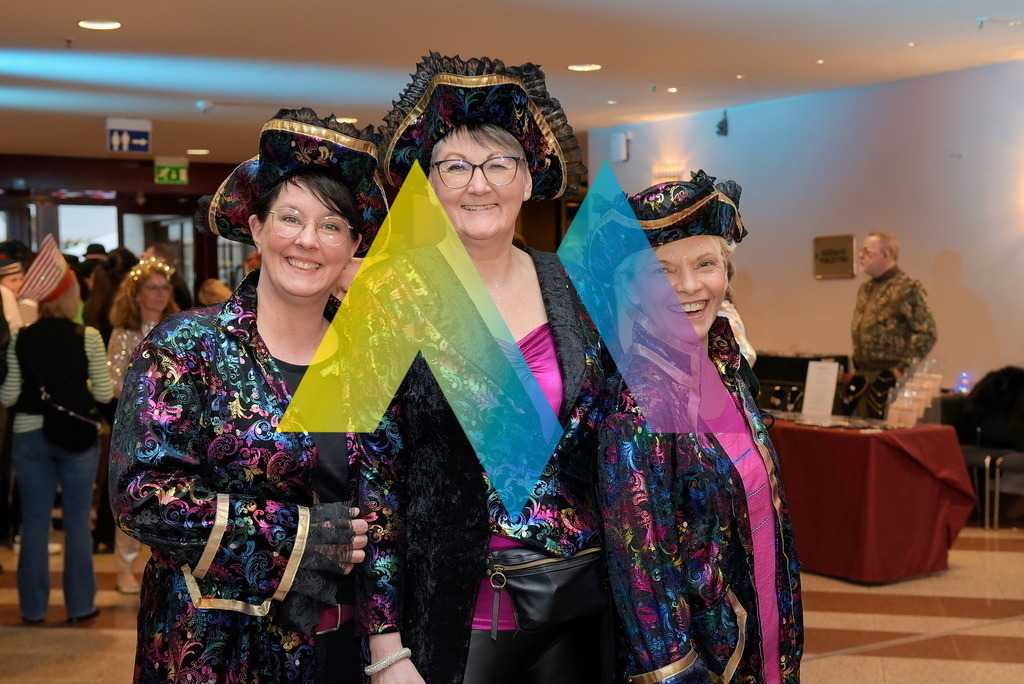 TOM_8826 | Eventfotografie