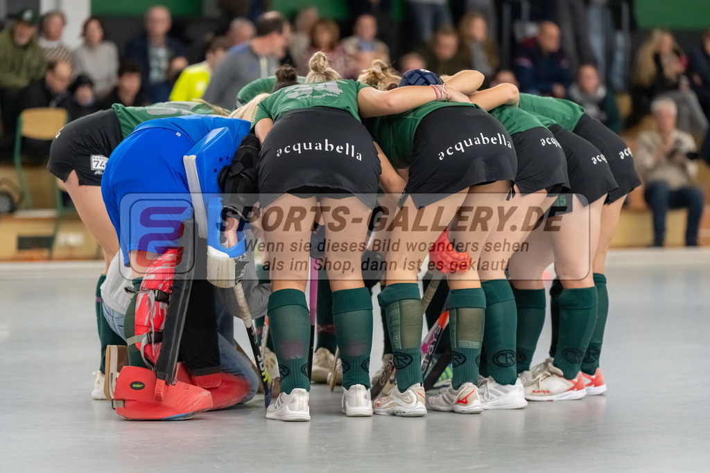 HK_20251128_104152 | 1. Bundesliga Damen Club Raffelberg - Rot-Weiss Köln 28.11.2025