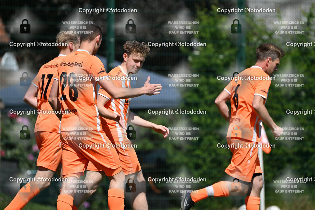 DSC_7985 | fotododen.de präsentiert ein umfangreiches Sportfoto Archiv mit Aufnahmen aus verschiedenen Sportarten im Raum Ostfriesland.