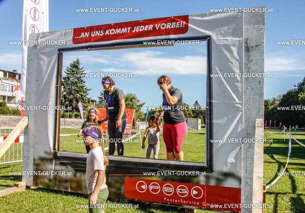 _MG_8339 | Sportfoto event-gucker Herbert Scherer