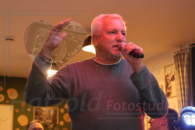 FBC_2025-82 | Zur Zeit des Friedberger Altstadtfestes ist in ganz Friedberg "Ausnahmesituation" Also auch bei mir! Ich fotografiere die ganzen 10 Tage und stelle die Bilder hier zu einem Unkostenbeitrag ein. Das ist eine Werbeaktion und gilt bis zum 1.8. 2019 ! - Realisiert mit Pictrs.com